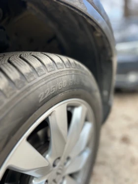 Honda Cr-v Executive / Advanced Safety Pack - 10500 € / 20536.22 лв. - 31964517 9 | Car24.bg Honda Cr-v Executive / Advanced Safety Pack - 10500 € / 20536.22 лв. - 31964517 9