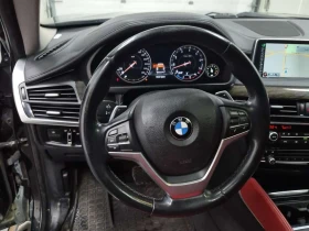 BMW X6 * XDRIVE35I * CARFAX * ЦЕНА ДО БГ - 12000 € / 23469.96 лв. - 87125448 7 | Car24.bg BMW X6 * XDRIVE35I * CARFAX * ЦЕНА ДО БГ - 12000 € / 23469.96 лв. - 87125448 7