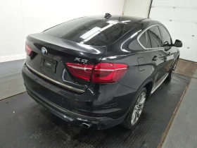 BMW X6 * XDRIVE35I * CARFAX * ЦЕНА ДО БГ - 12000 € / 23469.96 лв. - 87125448 3 | Car24.bg BMW X6 * XDRIVE35I * CARFAX * ЦЕНА ДО БГ - 12000 € / 23469.96 лв. - 87125448 3