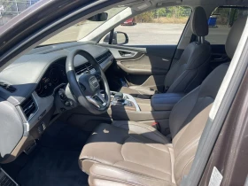 Audi SQ7 - 28400 € / 55545.57 лв. - 18751104 6 | Car24.bg Audi SQ7 - 28400 € / 55545.57 лв. - 18751104 6