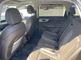 Audi SQ7 - 28400 € / 55545.57 лв. - 18751104 5 | Car24.bg Audi SQ7 - 28400 € / 55545.57 лв. - 18751104 5
