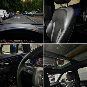 Audi Q7 3.0 TFSI Technik S-Line| Black Optic| AUDI EXCLUSI | Auto.bg — изображение 13 Audi Q7 3.0 TFSI Technik S-Line| Black Optic| AUDI EXCLUSI | Auto.bg — изображение 13