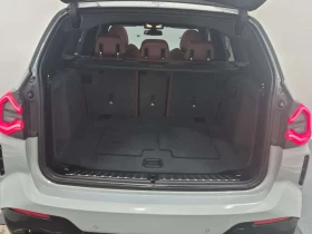 BMW X3 * XDRIVE30I * ГЛАВНО ПРЕДСТАВИТЕЛСТВО НА BMW* | Auto.bg — изображение 15 BMW X3 * XDRIVE30I * ГЛАВНО ПРЕДСТАВИТЕЛСТВО НА BMW* | Auto.bg — изображение 15
