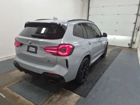 BMW X3 * XDRIVE30I * ГЛАВНО ПРЕДСТАВИТЕЛСТВО НА BMW* | Auto.bg — изображение 5 BMW X3 * XDRIVE30I * ГЛАВНО ПРЕДСТАВИТЕЛСТВО НА BMW* | Auto.bg — изображение 5