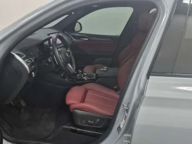 BMW X3 * XDRIVE30I * ГЛАВНО ПРЕДСТАВИТЕЛСТВО НА BMW* | Auto.bg — изображение 7 BMW X3 * XDRIVE30I * ГЛАВНО ПРЕДСТАВИТЕЛСТВО НА BMW* | Auto.bg — изображение 7