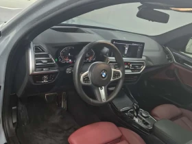 BMW X3 * XDRIVE30I * ГЛАВНО ПРЕДСТАВИТЕЛСТВО НА BMW* | Auto.bg — изображение 11 BMW X3 * XDRIVE30I * ГЛАВНО ПРЕДСТАВИТЕЛСТВО НА BMW* | Auto.bg — изображение 11