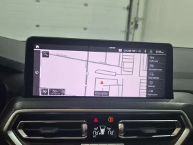 BMW X3 * XDRIVE30I * ГЛАВНО ПРЕДСТАВИТЕЛСТВО НА BMW* | Auto.bg — изображение 12 BMW X3 * XDRIVE30I * ГЛАВНО ПРЕДСТАВИТЕЛСТВО НА BMW* | Auto.bg — изображение 12