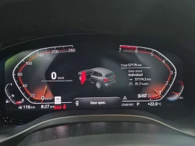 BMW X3 * XDRIVE30I * ГЛАВНО ПРЕДСТАВИТЕЛСТВО НА BMW* | Auto.bg — изображение 10 BMW X3 * XDRIVE30I * ГЛАВНО ПРЕДСТАВИТЕЛСТВО НА BMW* | Auto.bg — изображение 10