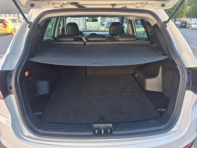 Hyundai IX35 2.0CRDI4x4 - 6250 € - 55499489 10 | Car24.bg Hyundai IX35 2.0CRDI4x4 - 6250 € - 55499489 10