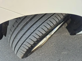 Hyundai IX35 2.0CRDI4x4 - 6250 € - 55499489 16 | Car24.bg Hyundai IX35 2.0CRDI4x4 - 6250 € - 55499489 16