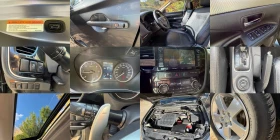 Mitsubishi Outlander Outlander III 2.2 DI-D 4WD 6AT INSTYLE+ | Auto.bg — изображение 6 Mitsubishi Outlander Outlander III 2.2 DI-D 4WD 6AT INSTYLE+ | Auto.bg — изображение 6