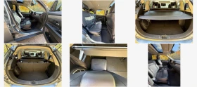 Mitsubishi Outlander Outlander III 2.2 DI-D 4WD 6AT INSTYLE+ | Auto.bg — изображение 5 Mitsubishi Outlander Outlander III 2.2 DI-D 4WD 6AT INSTYLE+ | Auto.bg — изображение 5