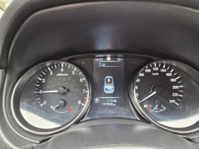 Nissan Qashqai PANORAMA KAMERA AVTOMAT 2017g | Auto.bg — изображение 12 Nissan Qashqai PANORAMA KAMERA AVTOMAT 2017g | Auto.bg — изображение 12