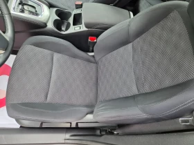 Nissan Qashqai PANORAMA KAMERA AVTOMAT 2017g | Auto.bg — изображение 9 Nissan Qashqai PANORAMA KAMERA AVTOMAT 2017g | Auto.bg — изображение 9