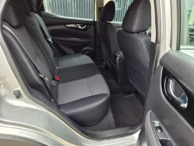 Nissan Qashqai PANORAMA KAMERA AVTOMAT 2017g | Auto.bg — изображение 10 Nissan Qashqai PANORAMA KAMERA AVTOMAT 2017g | Auto.bg — изображение 10