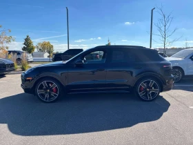 Porsche Cayenne GTS / 360 / Distronic / Matrix / Bose / Carfax | Auto.bg — изображение 2 Porsche Cayenne GTS / 360 / Distronic / Matrix / Bose / Carfax | Auto.bg — изображение 2
