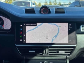 Porsche Cayenne GTS / 360 / Distronic / Matrix / Bose / Carfax | Auto.bg — изображение 9 Porsche Cayenne GTS / 360 / Distronic / Matrix / Bose / Carfax | Auto.bg — изображение 9