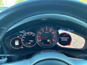 Porsche Cayenne GTS / 360 / Distronic / Matrix / Bose / Carfax | Auto.bg — изображение 8 Porsche Cayenne GTS / 360 / Distronic / Matrix / Bose / Carfax | Auto.bg — изображение 8