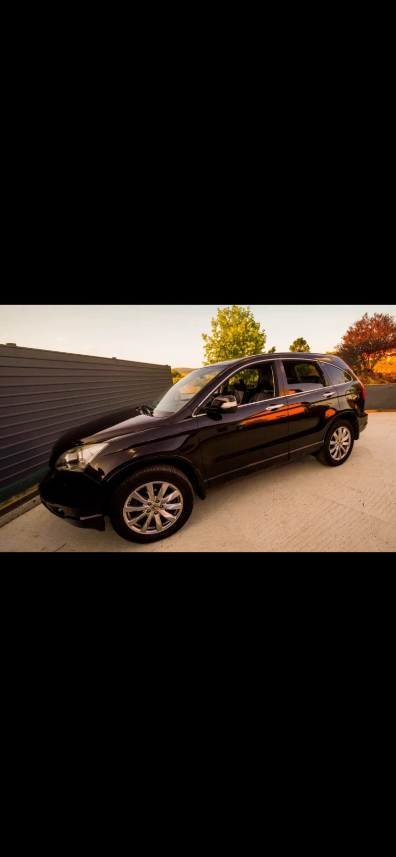 Honda Cr-v Executive / Advanced Safety Pack - 10500 € / 20536.22 лв. - 31964517 1 | Car24.bg Honda Cr-v Executive / Advanced Safety Pack - 10500 € / 20536.22 лв. - 31964517 1