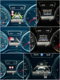 Mercedes-Benz GLE 350 D COUPE AMG PREMIUM PLUS 110 000KM!! - [16] 