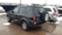 Обява за продажба на Land Rover Freelander 2.0td4/на части ~11 лв. - изображение 2