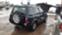 Обява за продажба на Land Rover Freelander 2.0td4/на части ~11 лв. - изображение 3