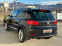 Обява за продажба на VW Tiguan R-Line Панорама* Xenon* Камера 2.0TDI ~26 400 лв. - изображение 5