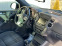 Обява за продажба на VW Tiguan R-Line Панорама* Xenon* Камера 2.0TDI ~26 400 лв. - изображение 7