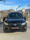Обява за продажба на VW Tiguan R-Line Панорама* Xenon* Камера 2.0TDI ~26 400 лв. - изображение 1