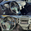 Обява за продажба на VW Tiguan R-Line Панорама* Xenon* Камера 2.0TDI ~26 400 лв. - изображение 11