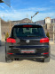 Обява за продажба на VW Tiguan R-Line Панорама* Xenon* Камера 2.0TDI ~26 400 лв. - изображение 3