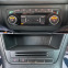 Обява за продажба на VW Tiguan R-Line Панорама* Xenon* Камера 2.0TDI ~26 400 лв. - изображение 10