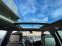 Обява за продажба на VW Tiguan R-Line Панорама* Xenon* Камера 2.0TDI ~26 400 лв. - изображение 8