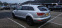 Обява за продажба на Audi Q7 НА ЧАСТИ ~13 лв. - изображение 3