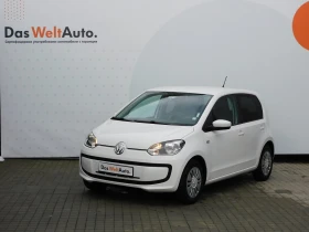 VW Up VW navi move up! 1.0 - Car24.bg VW Up VW navi move up! 1.0