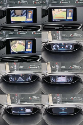 Peugeot 5008 2.0GT BLUEHDI EAT8 181 - 32990 лв. / 16867.52 € - 61443426 13 | Car24.bg Peugeot 5008 2.0GT BLUEHDI EAT8 181 - 32990 лв. / 16867.52 € - 61443426 13