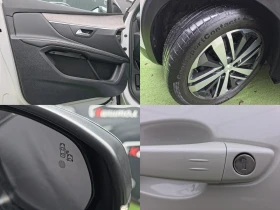 Peugeot 5008 2.0GT BLUEHDI EAT8 181 - 32990 лв. / 16867.52 € - 61443426 15 | Car24.bg Peugeot 5008 2.0GT BLUEHDI EAT8 181 - 32990 лв. / 16867.52 € - 61443426 15