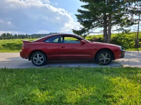 Toyota Celica GT | Mobile.bg — малка снимка 6