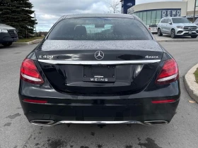 Mercedes-Benz E 400 2018 4MATIC * БЕЗ ПЪРВОНАЧАЛНА ВНОСКА - 36890 лв. / 18861.56 € - 38039699 5 | Car24.bg Mercedes-Benz E 400 2018 4MATIC * БЕЗ ПЪРВОНАЧАЛНА ВНОСКА - 36890 лв. / 18861.56 € - 38039699 5