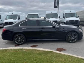 Mercedes-Benz E 400 2018 4MATIC * БЕЗ ПЪРВОНАЧАЛНА ВНОСКА - 36890 лв. / 18861.56 € - 38039699 4 | Car24.bg Mercedes-Benz E 400 2018 4MATIC * БЕЗ ПЪРВОНАЧАЛНА ВНОСКА - 36890 лв. / 18861.56 € - 38039699 4