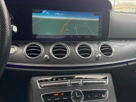 Mercedes-Benz E 400 2018 4MATIC * БЕЗ ПЪРВОНАЧАЛНА ВНОСКА - 36890 лв. / 18861.56 € - 38039699 9 | Car24.bg Mercedes-Benz E 400 2018 4MATIC * БЕЗ ПЪРВОНАЧАЛНА ВНОСКА - 36890 лв. / 18861.56 € - 38039699 9