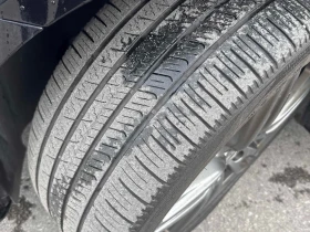 Mercedes-Benz E 400 2018 4MATIC * БЕЗ ПЪРВОНАЧАЛНА ВНОСКА - 36890 лв. / 18861.56 € - 38039699 6 | Car24.bg Mercedes-Benz E 400 2018 4MATIC * БЕЗ ПЪРВОНАЧАЛНА ВНОСКА - 36890 лв. / 18861.56 € - 38039699 6