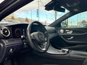 Mercedes-Benz E 400 2018 4MATIC * БЕЗ ПЪРВОНАЧАЛНА ВНОСКА - 36890 лв. / 18861.56 € - 38039699 7 | Car24.bg Mercedes-Benz E 400 2018 4MATIC * БЕЗ ПЪРВОНАЧАЛНА ВНОСКА - 36890 лв. / 18861.56 € - 38039699 7