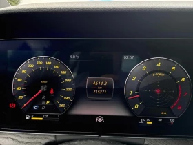 Mercedes-Benz E 400 2018 4MATIC * БЕЗ ПЪРВОНАЧАЛНА ВНОСКА - 36890 лв. / 18861.56 € - 38039699 8 | Car24.bg Mercedes-Benz E 400 2018 4MATIC * БЕЗ ПЪРВОНАЧАЛНА ВНОСКА - 36890 лв. / 18861.56 € - 38039699 8