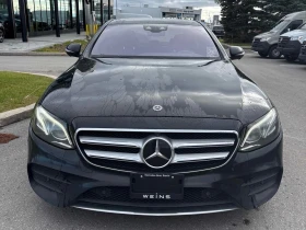 Mercedes-Benz E 400 2018 4MATIC * БЕЗ ПЪРВОНАЧАЛНА ВНОСКА - 36890 лв. / 18861.56 € - 38039699 2 | Car24.bg Mercedes-Benz E 400 2018 4MATIC * БЕЗ ПЪРВОНАЧАЛНА ВНОСКА - 36890 лв. / 18861.56 € - 38039699 2