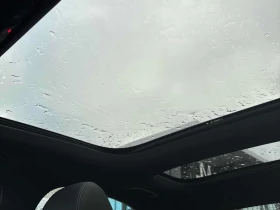 Mercedes-Benz E 400 2018 4MATIC * БЕЗ ПЪРВОНАЧАЛНА ВНОСКА - 36890 лв. / 18861.56 € - 38039699 10 | Car24.bg Mercedes-Benz E 400 2018 4MATIC * БЕЗ ПЪРВОНАЧАЛНА ВНОСКА - 36890 лв. / 18861.56 € - 38039699 10