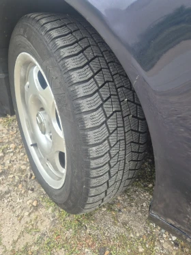 Mercedes-Benz C 220 2.2 CDI - 4300 лв. / 2198.56 € - 48063574 4 | Car24.bg Mercedes-Benz C 220 2.2 CDI - 4300 лв. / 2198.56 € - 48063574 4