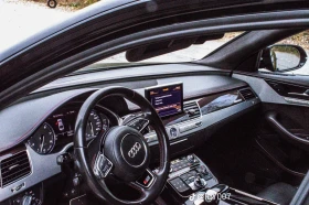 Audi S8 S8 PLUS CARBON CERAMIC стеич 2 - 39500 € / 77255.29 лв. - 56560980 8 | Car24.bg Audi S8 S8 PLUS CARBON CERAMIC стеич 2 - 39500 € / 77255.29 лв. - 56560980 8