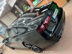 Audi S8 S8 PLUS CARBON CERAMIC стеич 2 - 39500 € / 77255.29 лв. - 56560980 4 | Car24.bg Audi S8 S8 PLUS CARBON CERAMIC стеич 2 - 39500 € / 77255.29 лв. - 56560980 4