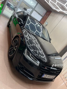 Audi S8 S8 PLUS CARBON CERAMIC стеич 2 - 39500 € / 77255.29 лв. - 56560980 5 | Car24.bg Audi S8 S8 PLUS CARBON CERAMIC стеич 2 - 39500 € / 77255.29 лв. - 56560980 5